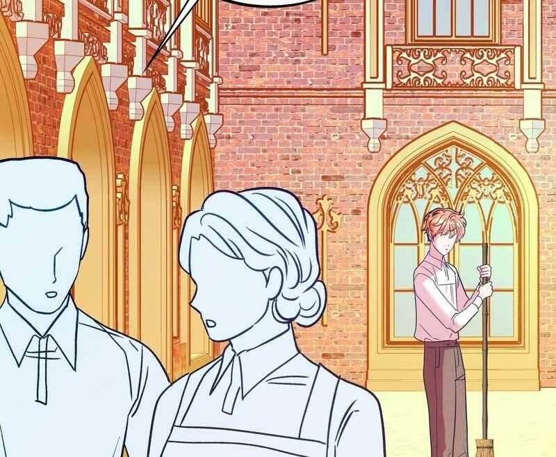 Orca Mansion Chapter 2.2 page 68 - 