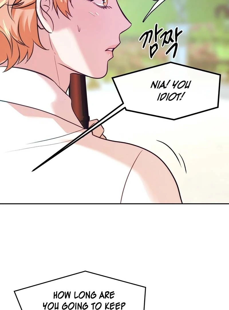 Orca Mansion Chapter 2.2 page 73 - 