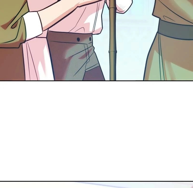 Orca Mansion Chapter 2.2 page 83 - 