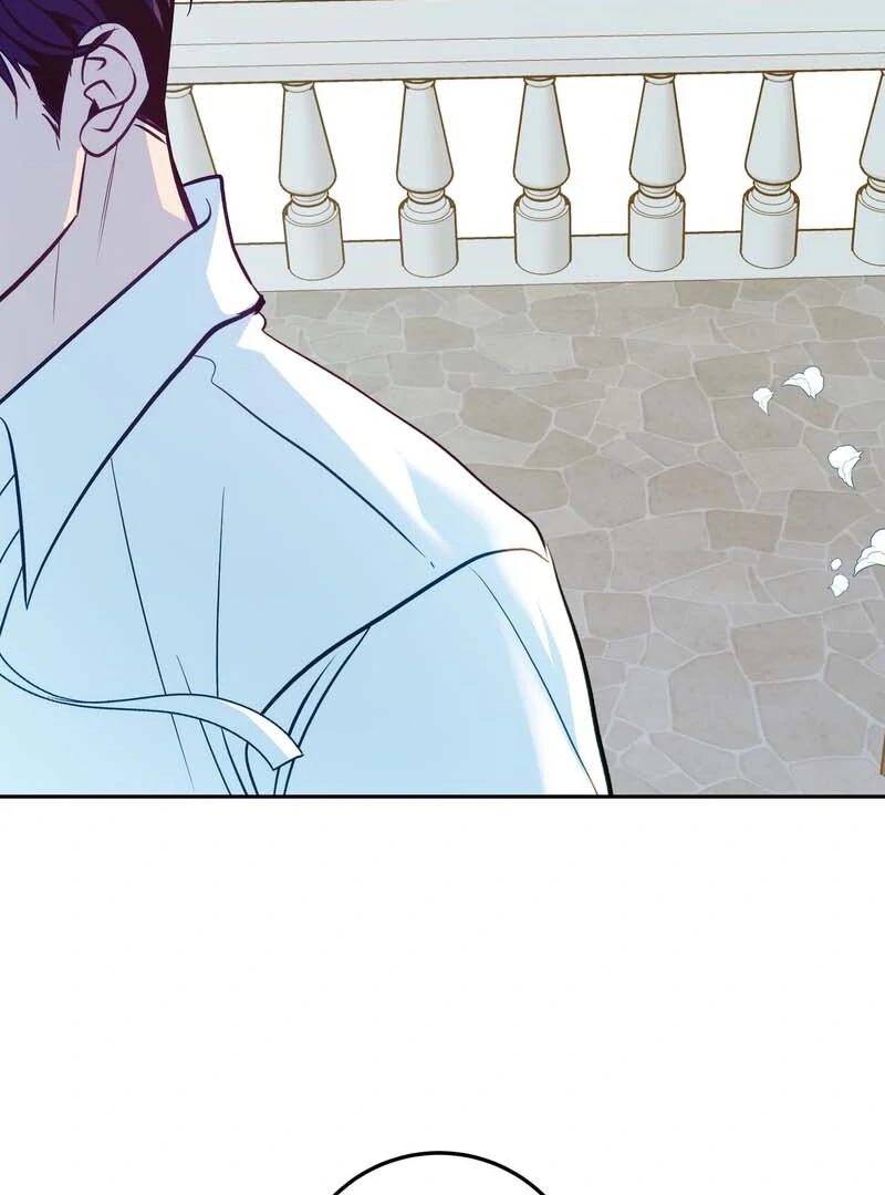 Orca Mansion Chapter 2.2 page 89 - 