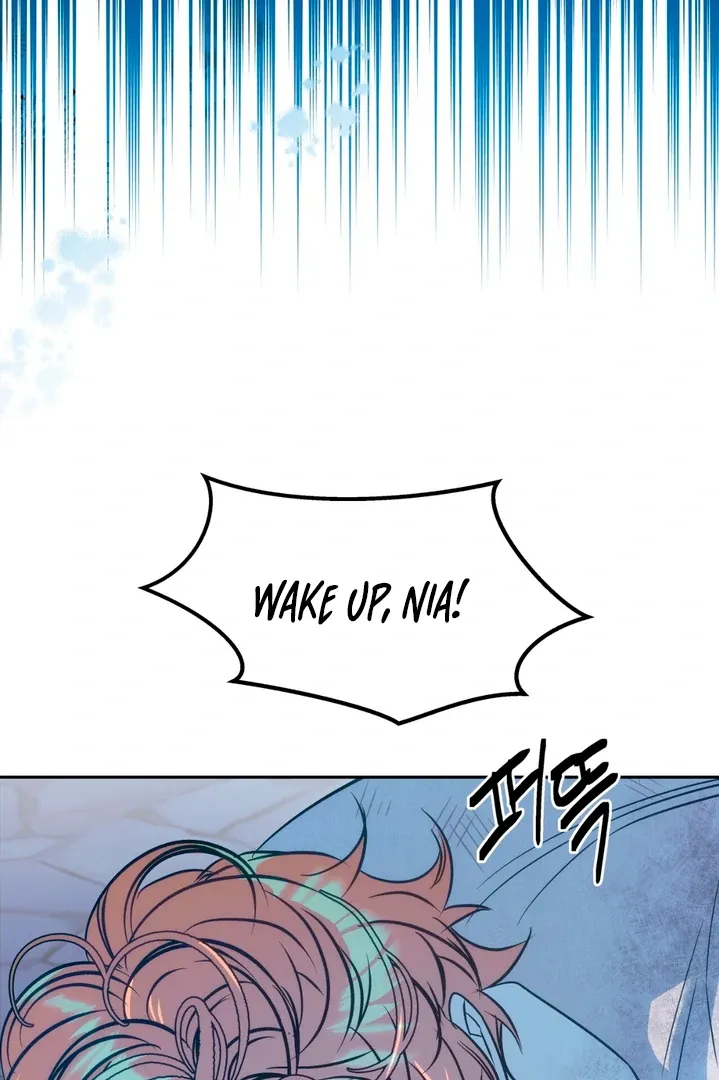 Orca Mansion Chapter 2 page 104 - 