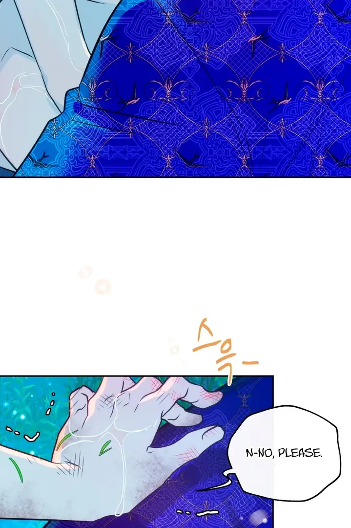 Orca Mansion Chapter 2 page 24 - 