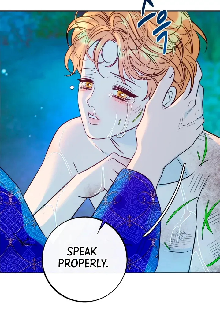 Orca Mansion Chapter 2 page 38 - 