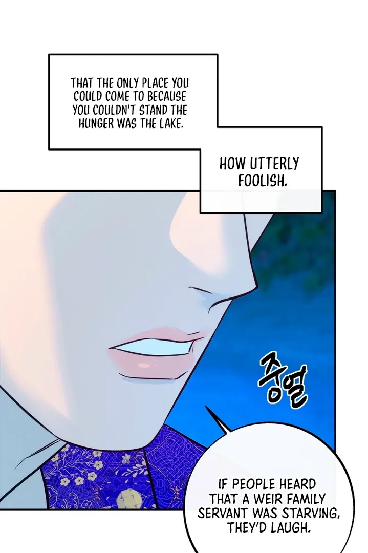 Orca Mansion Chapter 2 page 45 - 