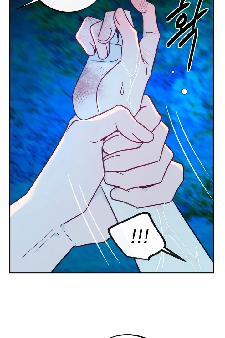 Orca Mansion Chapter 2 page 49 - 
