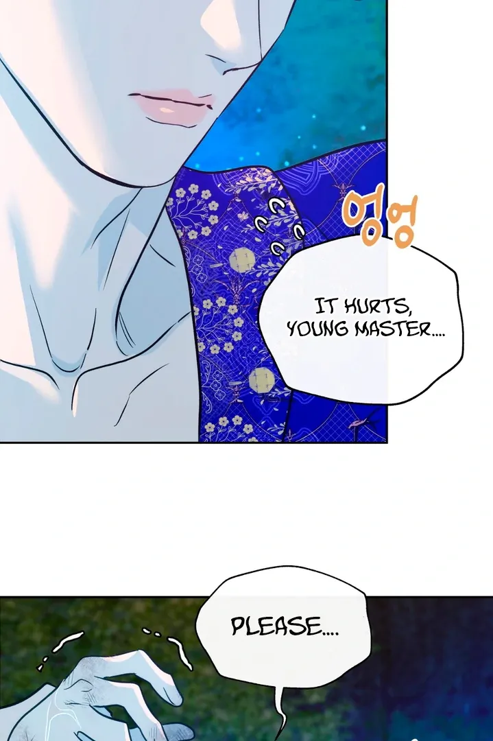 Orca Mansion Chapter 2 page 59 - 