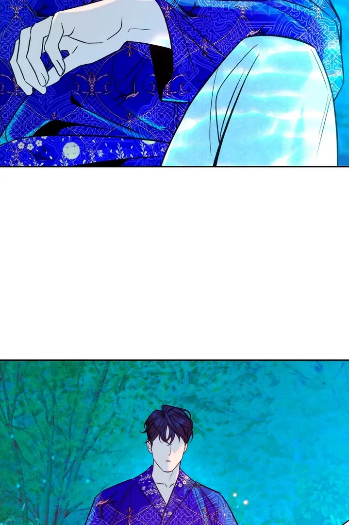 Orca Mansion Chapter 2 page 7 - 
