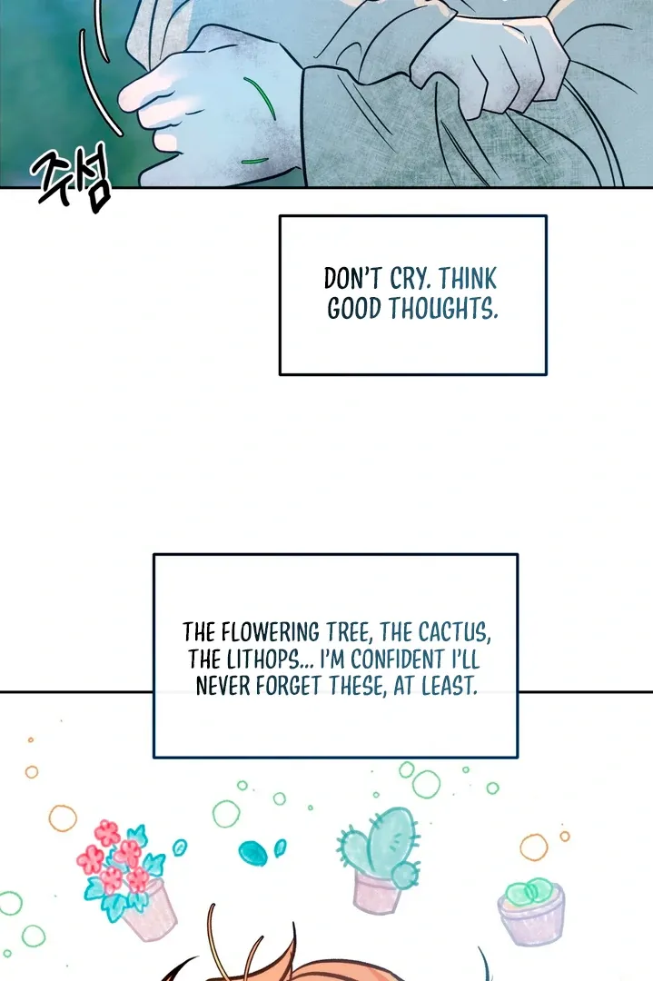 Orca Mansion Chapter 2 page 72 - 