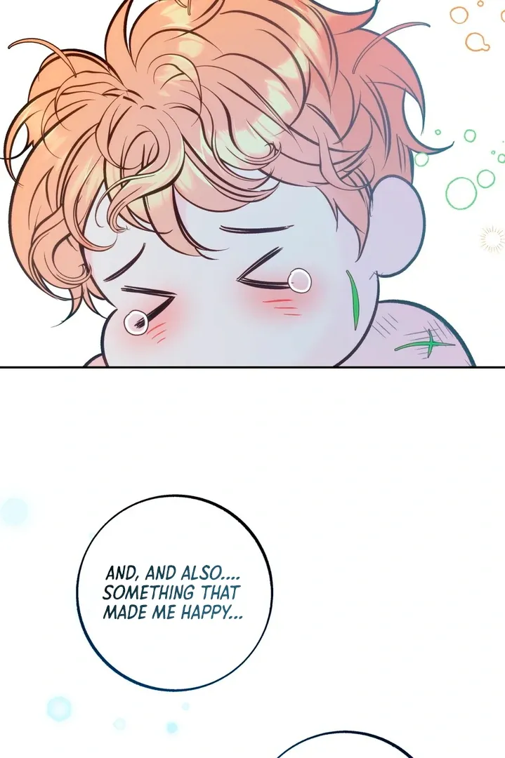 Orca Mansion Chapter 2 page 73 - 