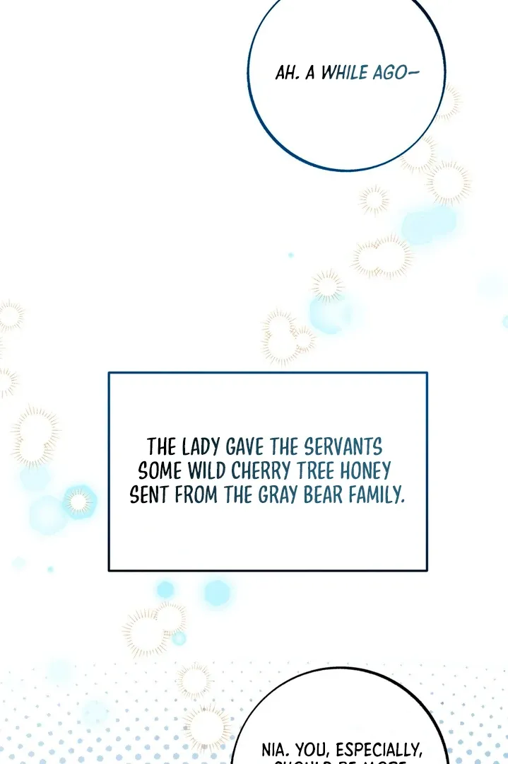 Orca Mansion Chapter 2 page 74 - 