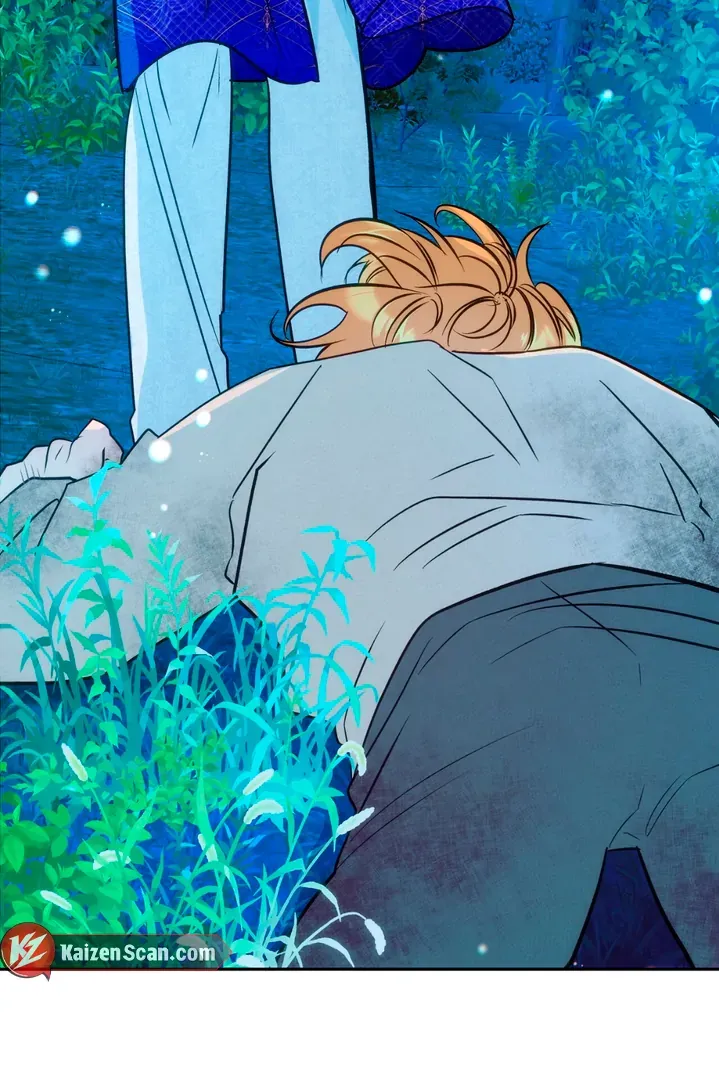 Orca Mansion Chapter 2 page 93 - 