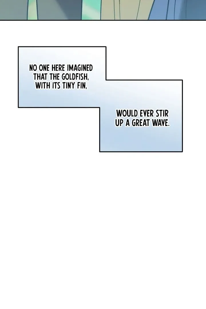 Orca Mansion Chapter 3 page 122 - 