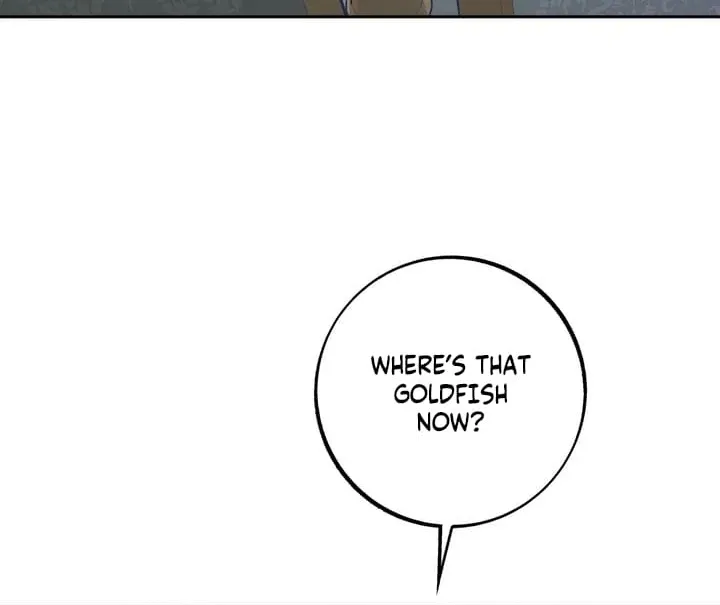 Orca Mansion Chapter 3 page 42 - 