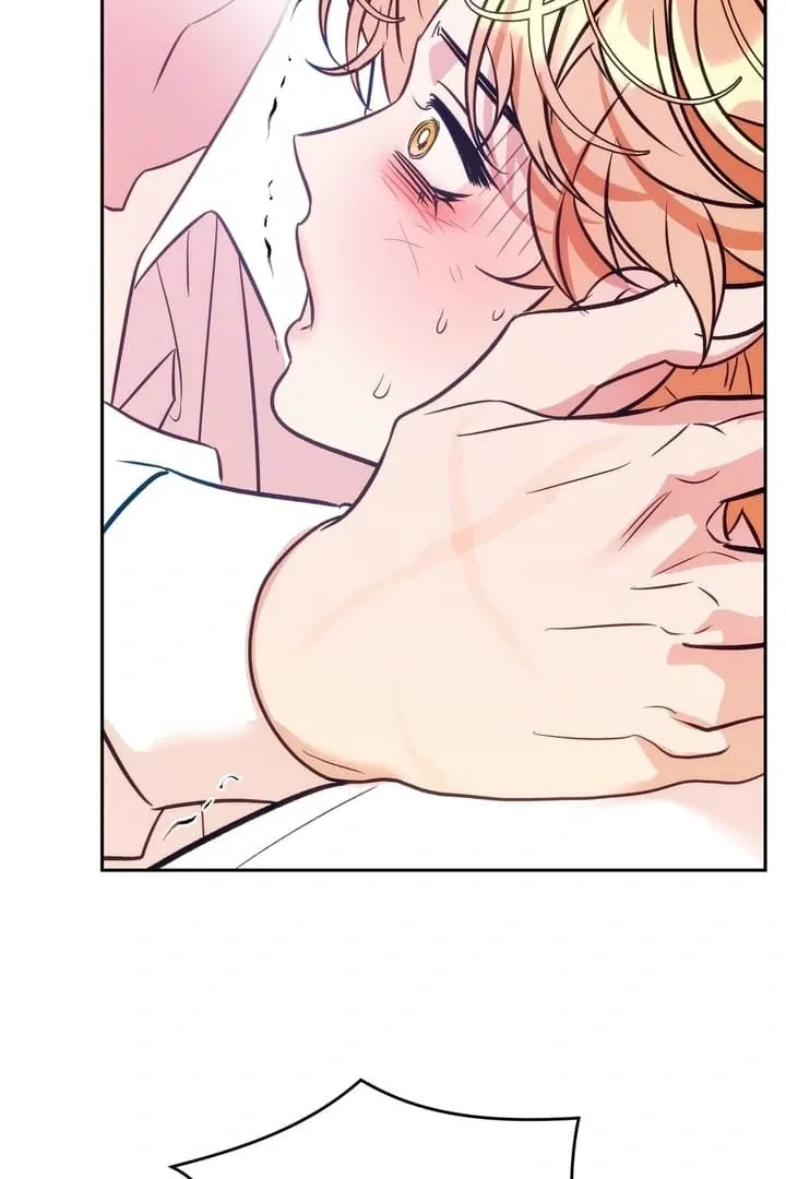 Orca Mansion Chapter 3 page 78 - 