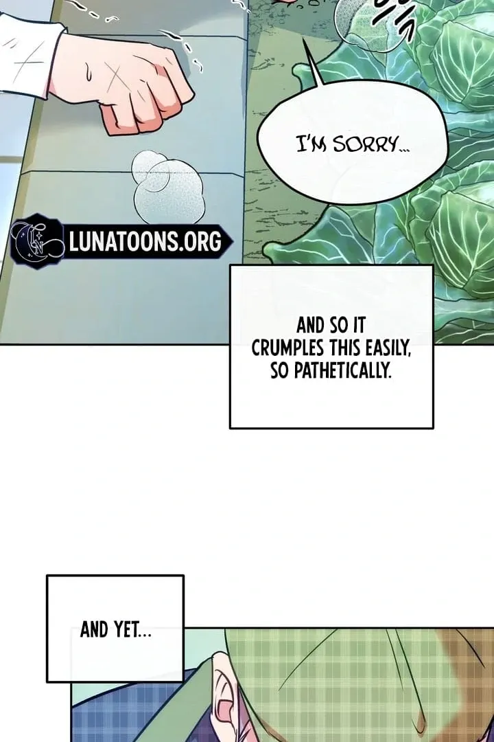 Orca Mansion Chapter 3 page 89 - 