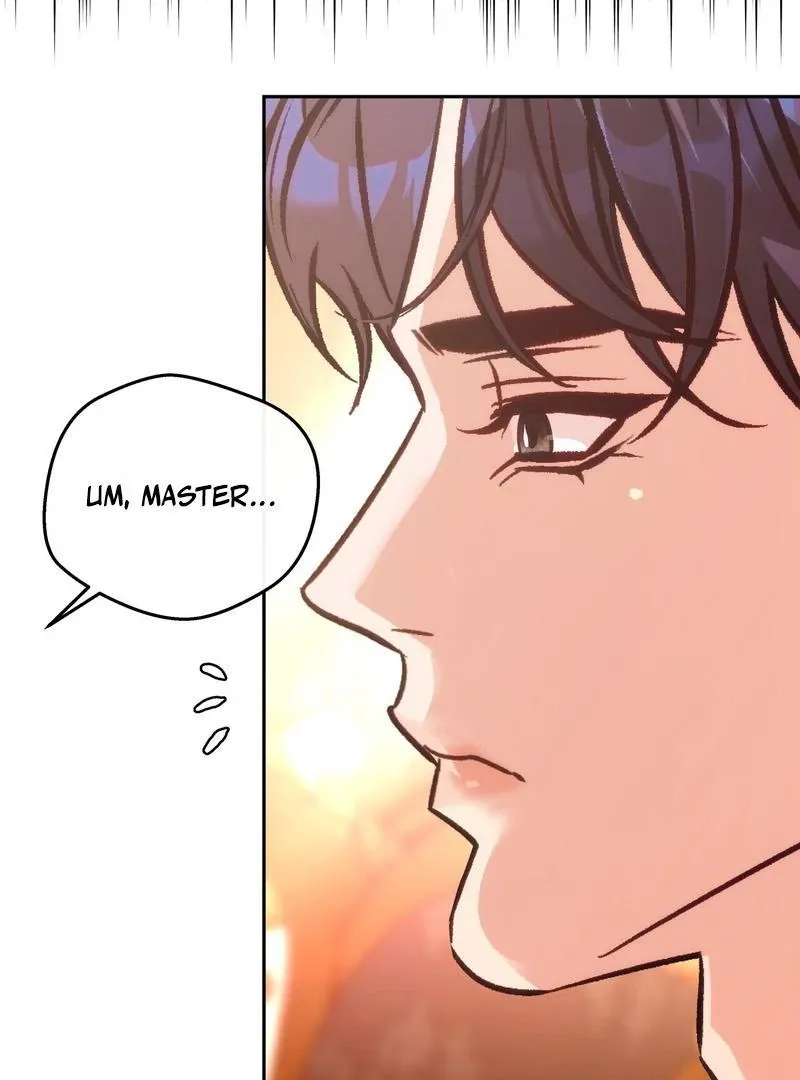 Orca Mansion Chapter 4 page 104 - 