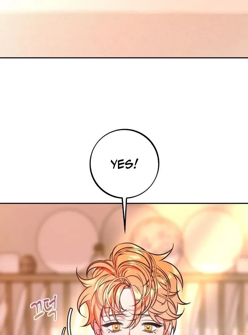 Orca Mansion Chapter 4 page 15 - 