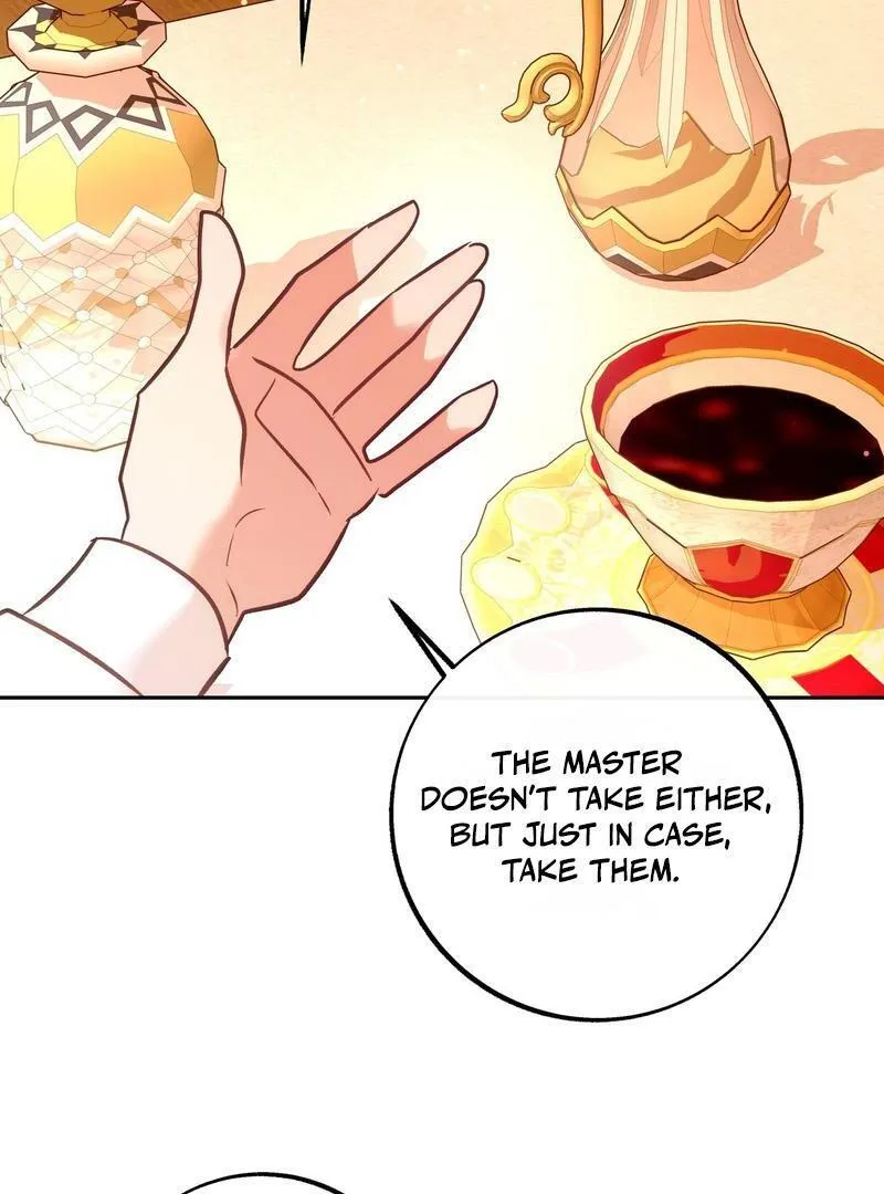 Orca Mansion Chapter 4 page 26 - 