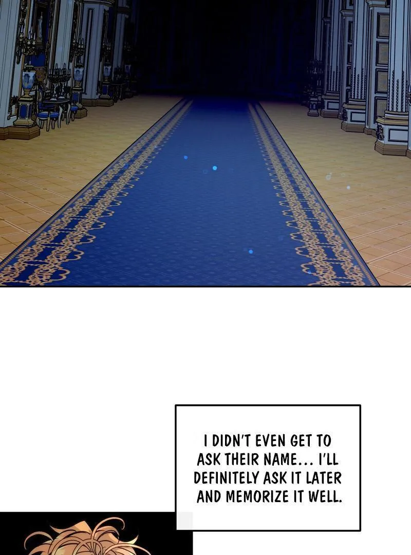 Orca Mansion Chapter 4 page 50 - 