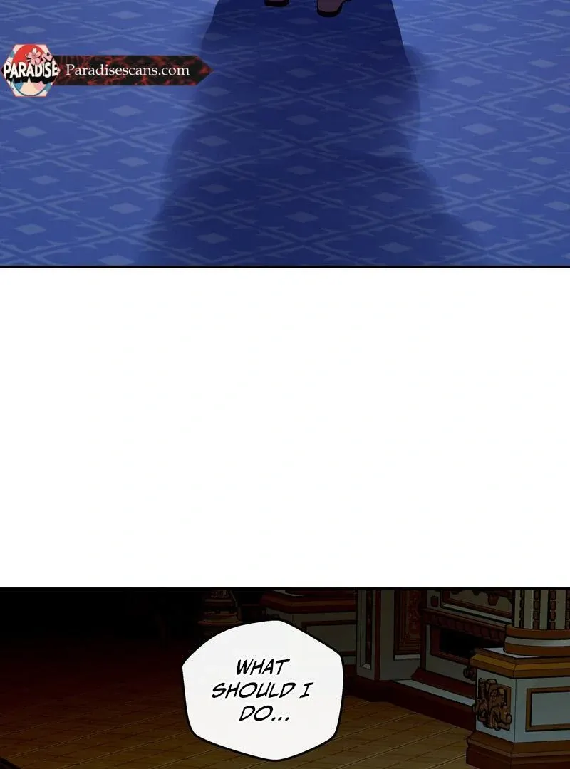 Orca Mansion Chapter 4 page 54 - 
