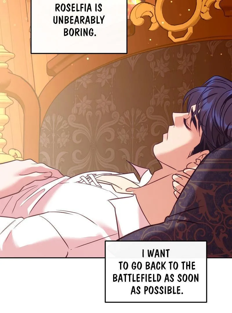 Orca Mansion Chapter 4 page 59 - 