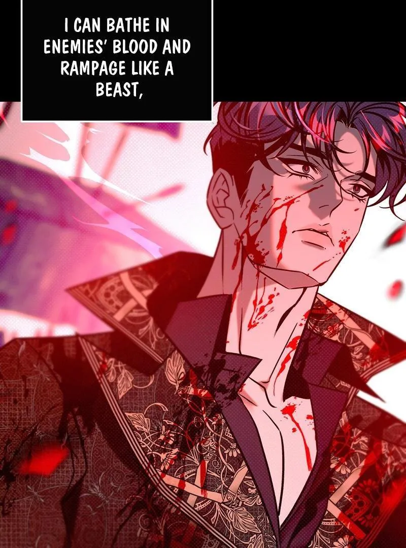 Orca Mansion Chapter 4 page 62 - 
