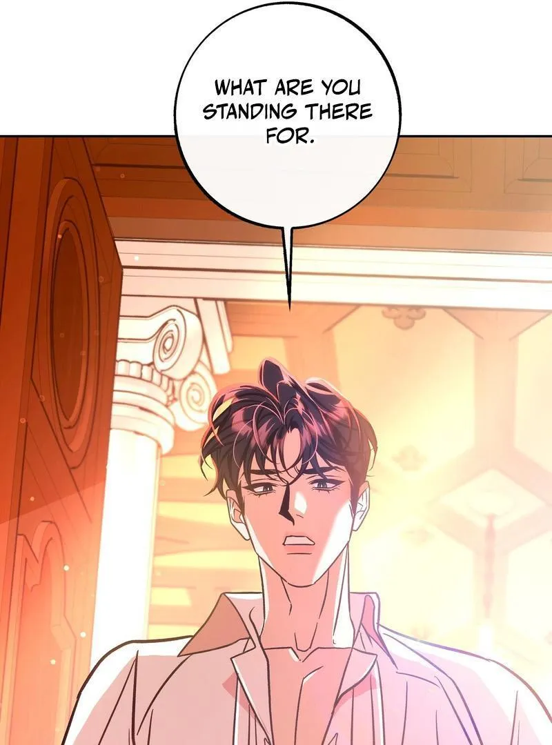 Orca Mansion Chapter 4 page 75 - 