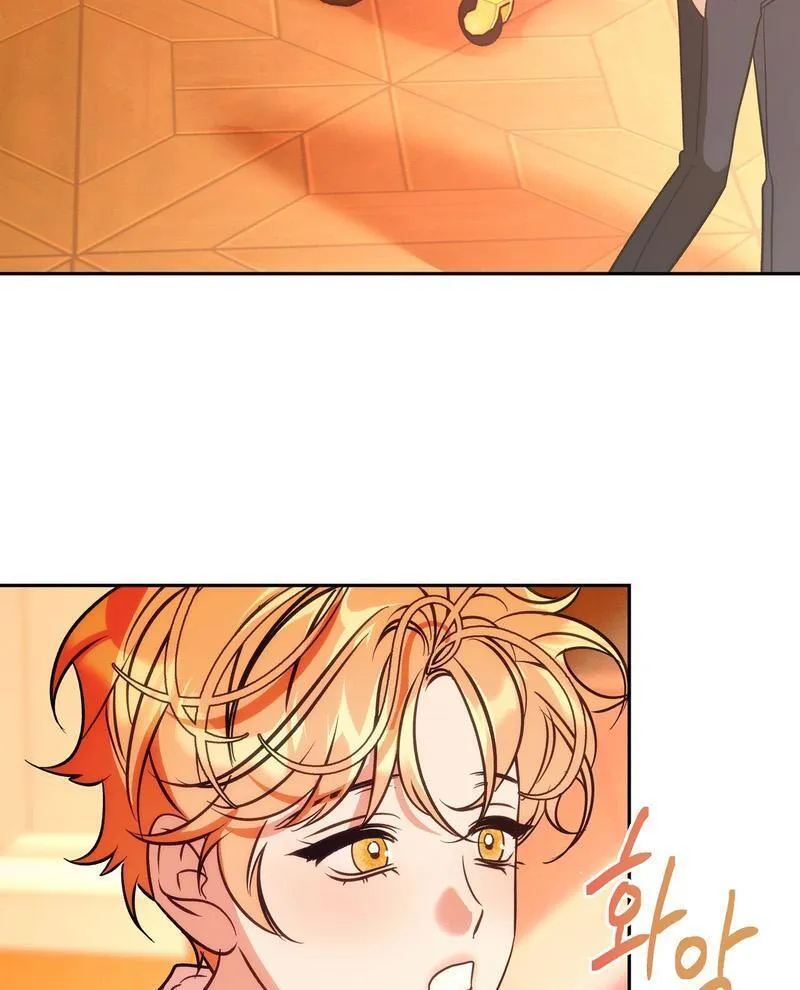 Orca Mansion Chapter 4 page 81 - 