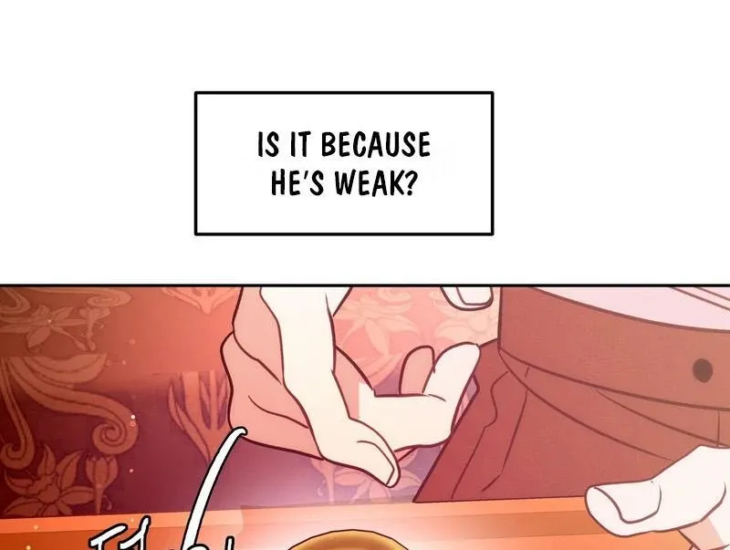 Orca Mansion Chapter 4 page 91 - 
