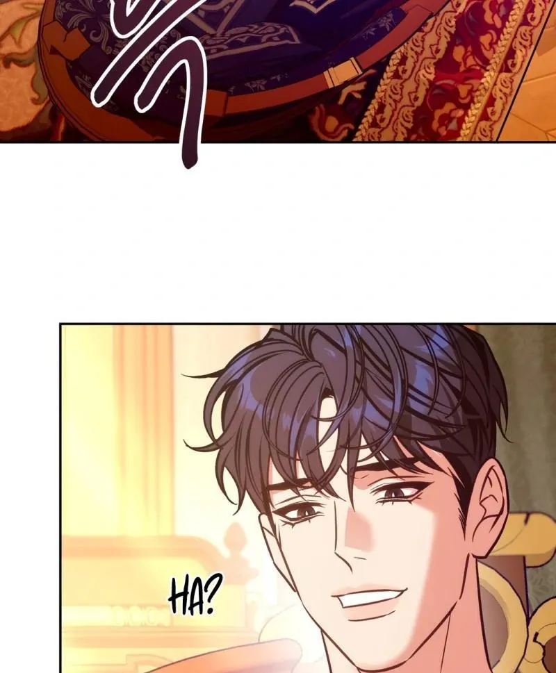 Orca Mansion Chapter 5 page 20 - 
