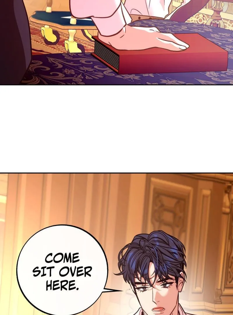 Orca Mansion Chapter 5 page 24 - 