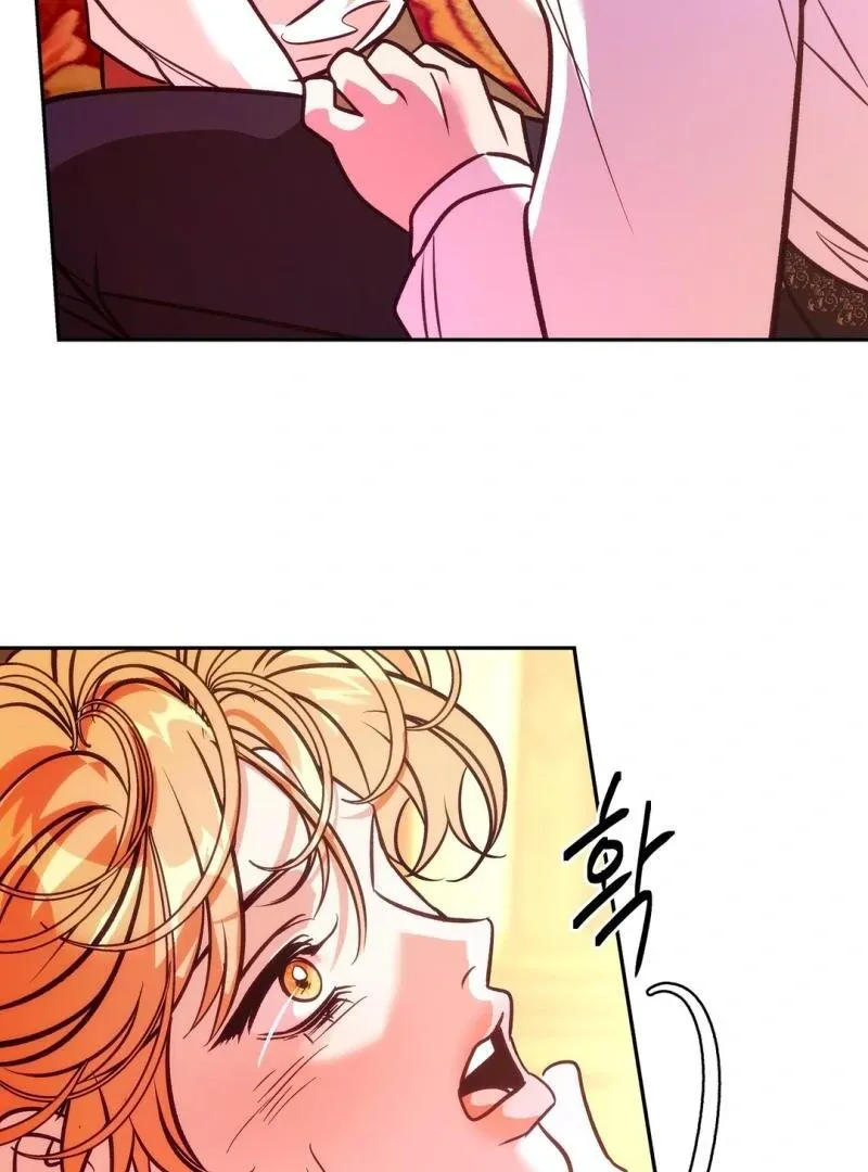 Orca Mansion Chapter 5 page 35 - 