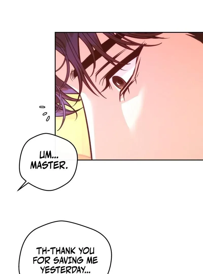 Orca Mansion Chapter 5 page 39 - 