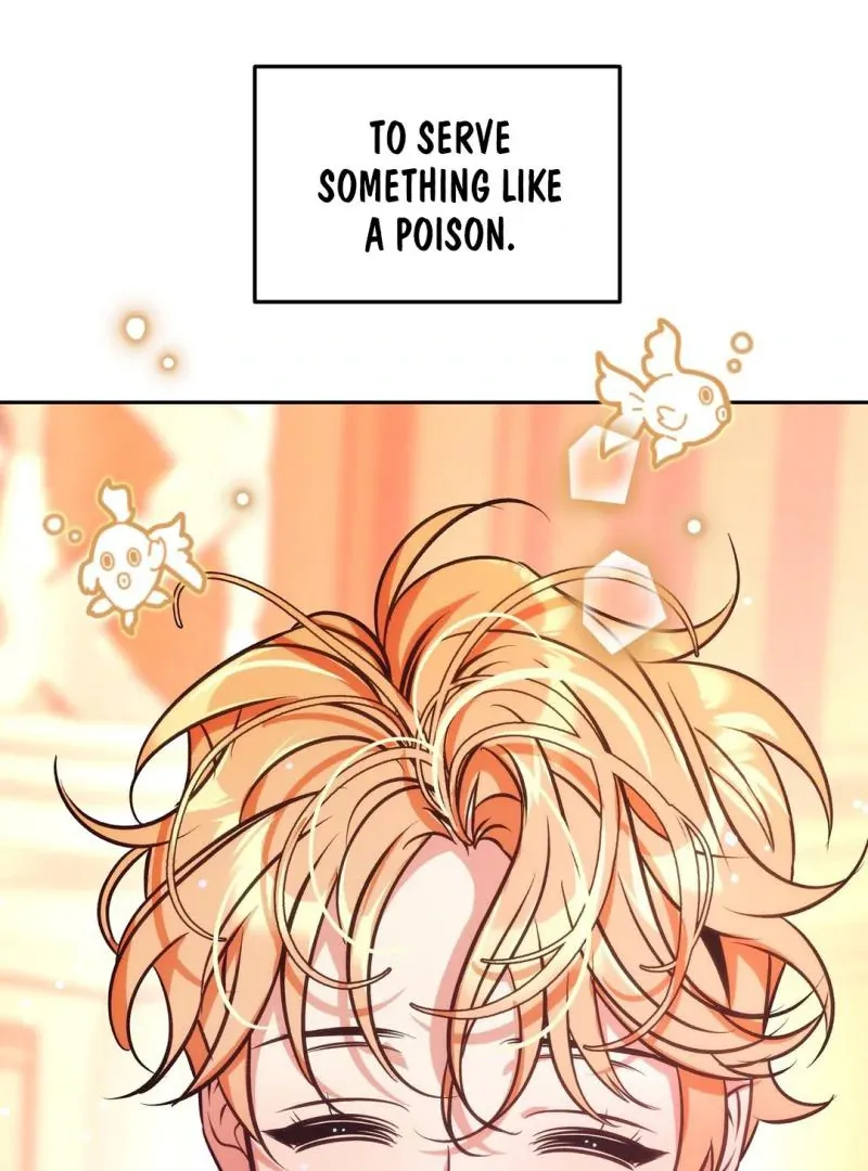 Orca Mansion Chapter 5 page 5 - 