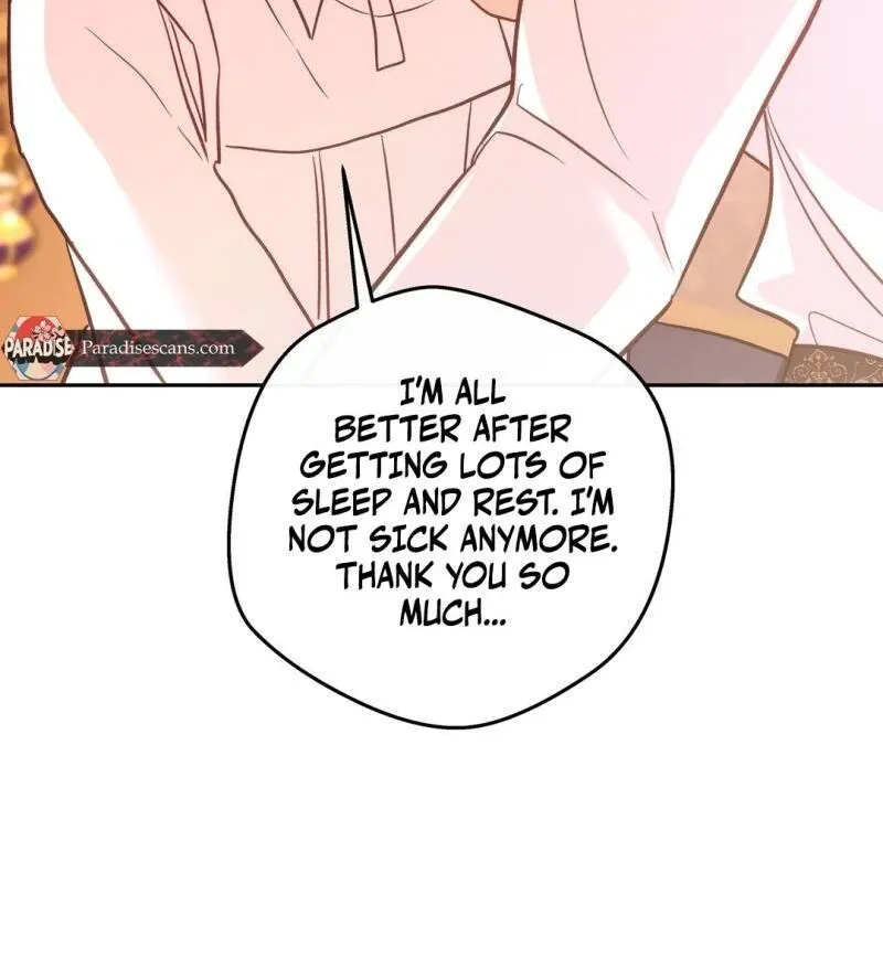 Orca Mansion Chapter 5 page 41 - 