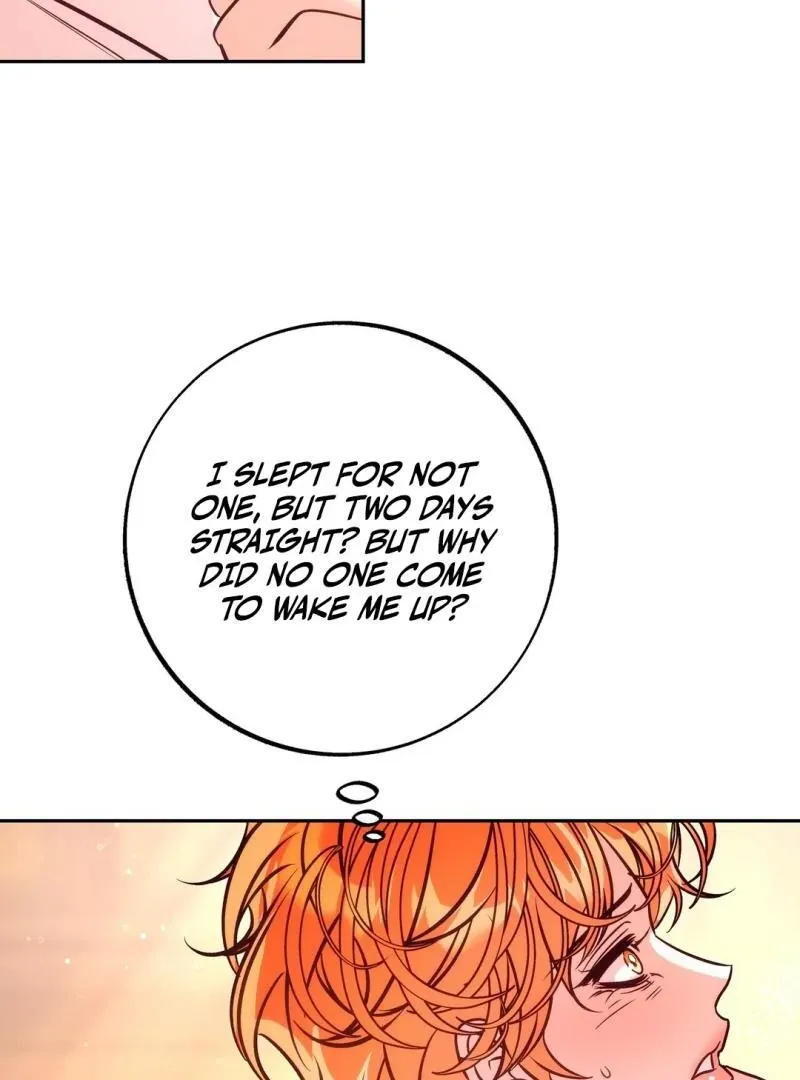 Orca Mansion Chapter 5 page 43 - 