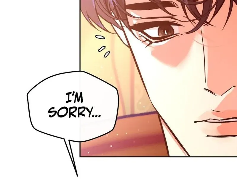 Orca Mansion Chapter 5 page 52 - 