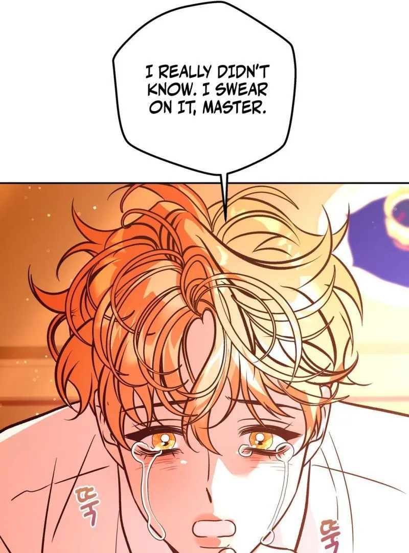 Orca Mansion Chapter 5 page 53 - 