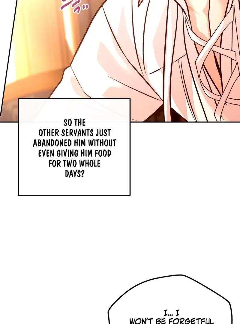Orca Mansion Chapter 5 page 56 - 