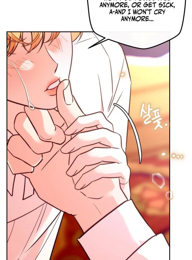 Orca Mansion Chapter 5 page 57 - 