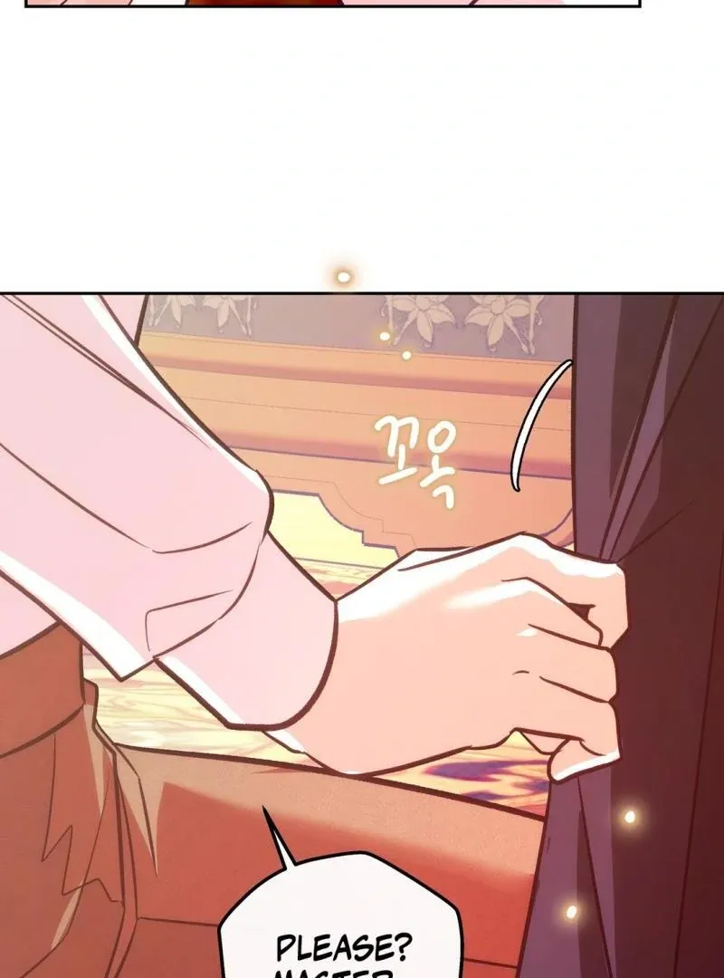 Orca Mansion Chapter 5 page 58 - 