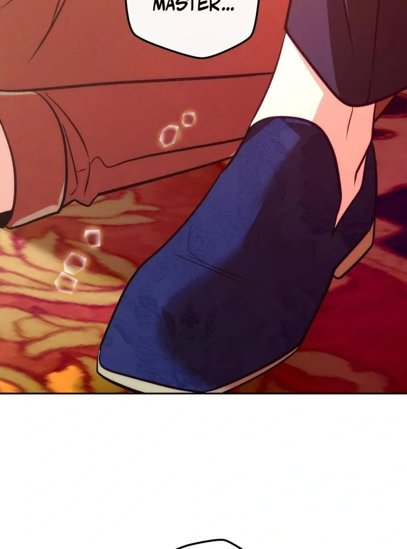 Orca Mansion Chapter 5 page 59 - 