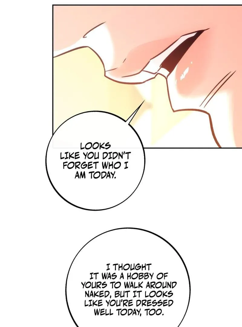 Orca Mansion Chapter 5 page 65 - 
