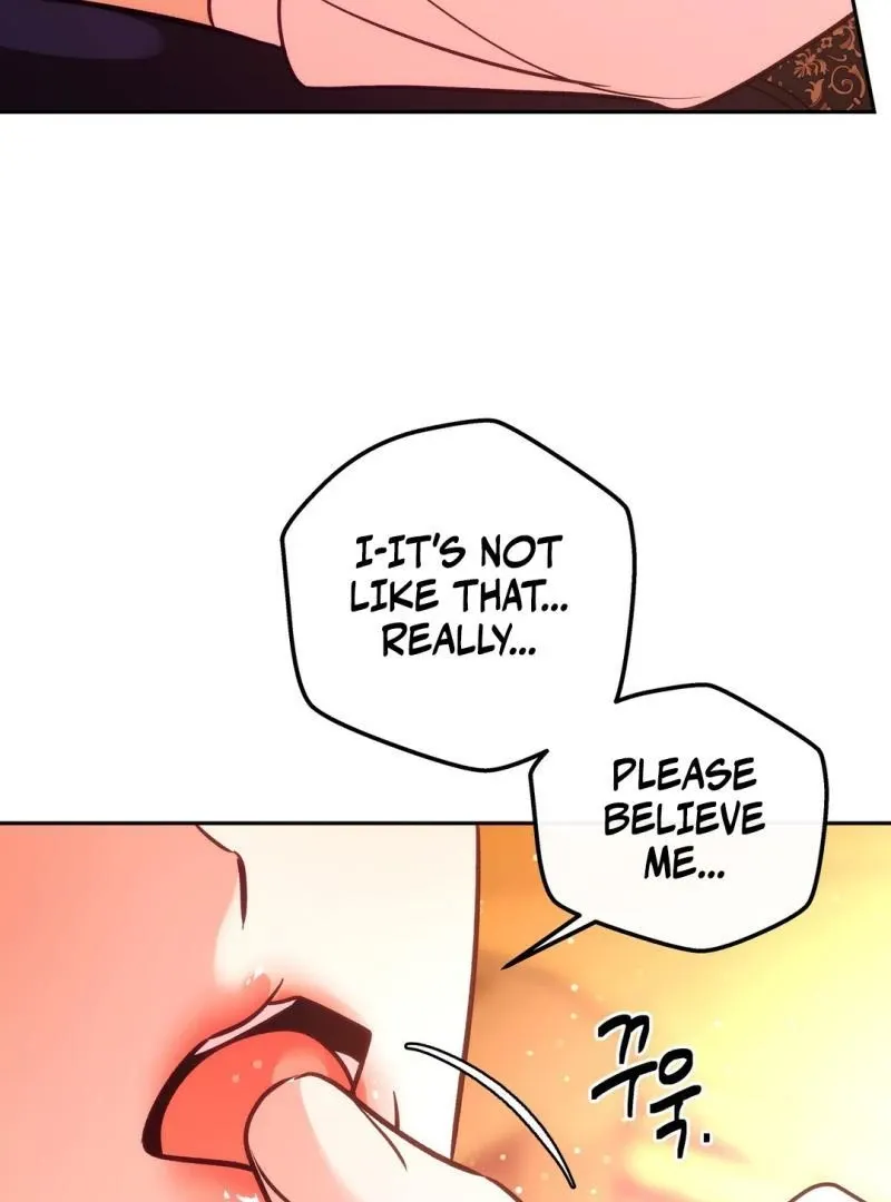 Orca Mansion Chapter 5 page 67 - 