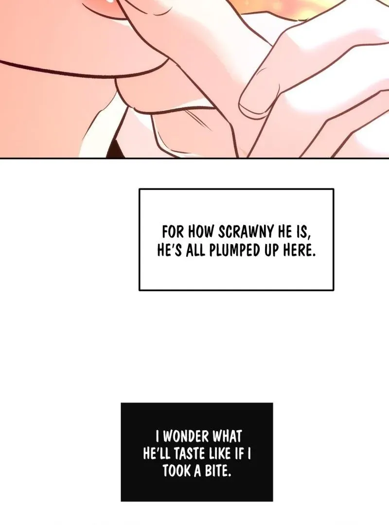 Orca Mansion Chapter 5 page 68 - 