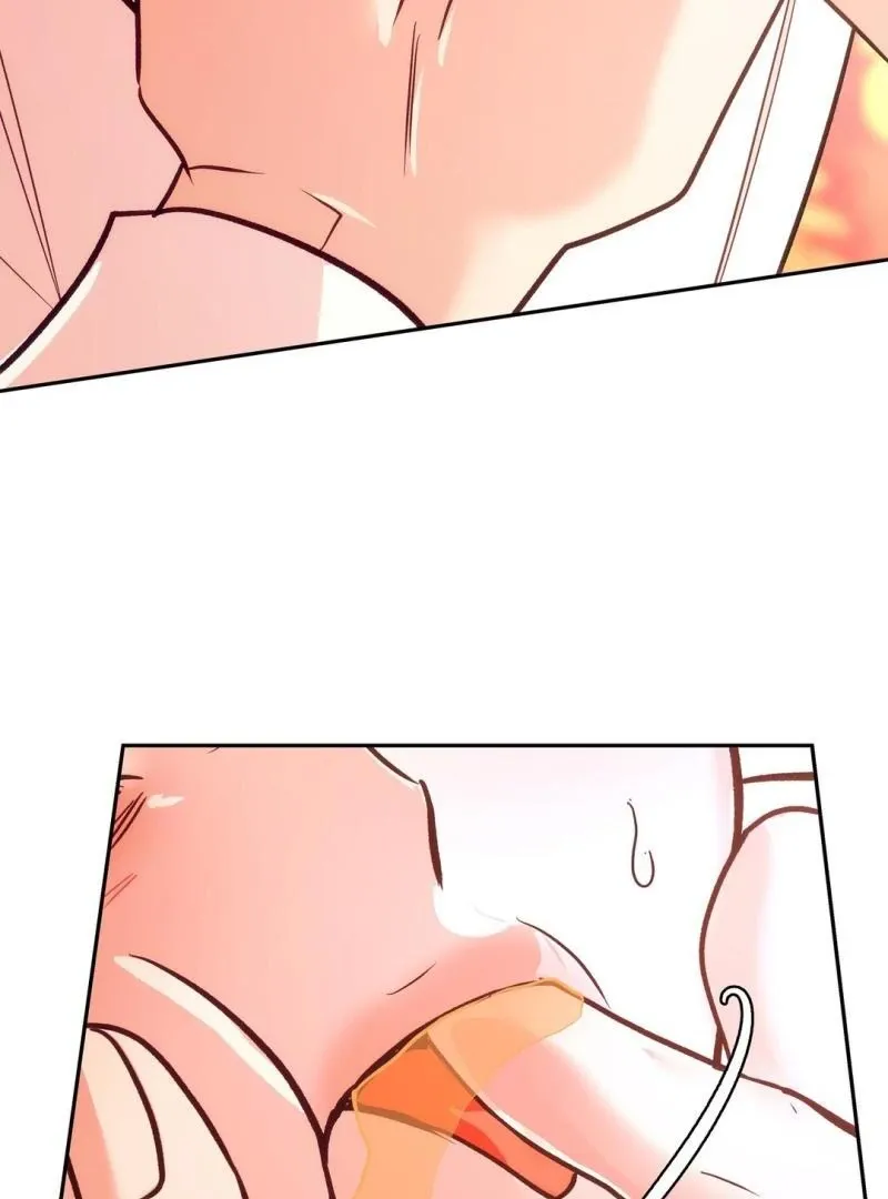 Orca Mansion Chapter 5 page 74 - 