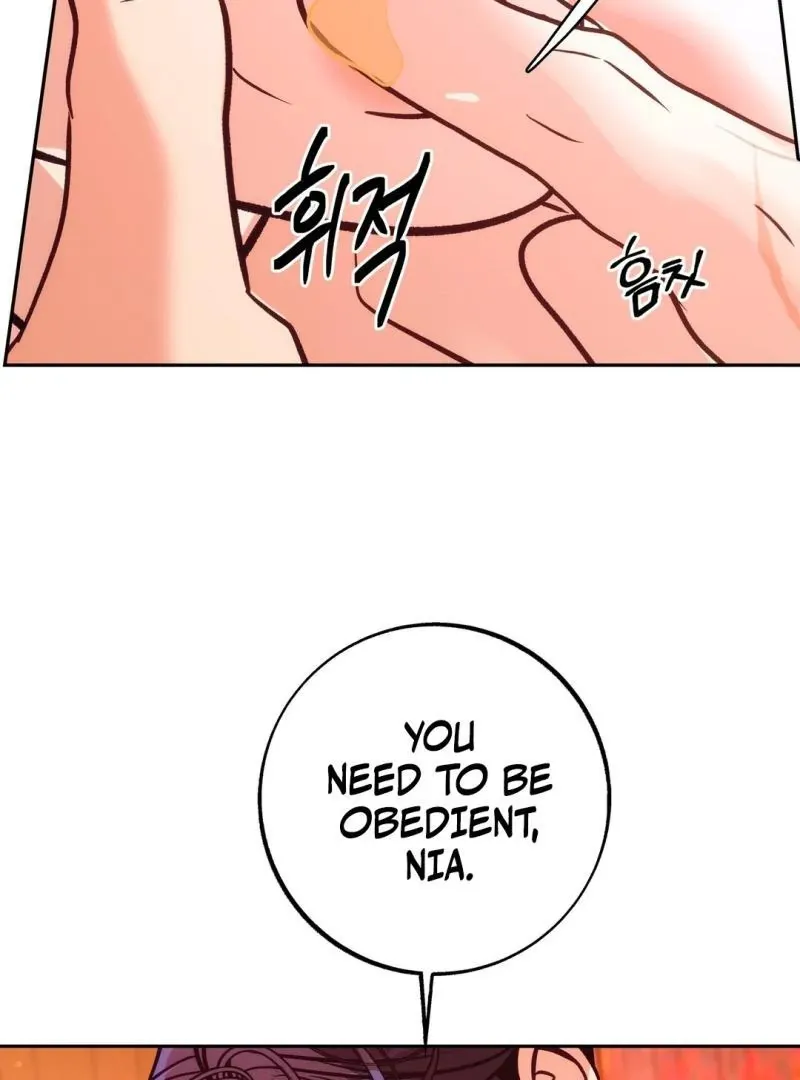 Orca Mansion Chapter 5 page 75 - 