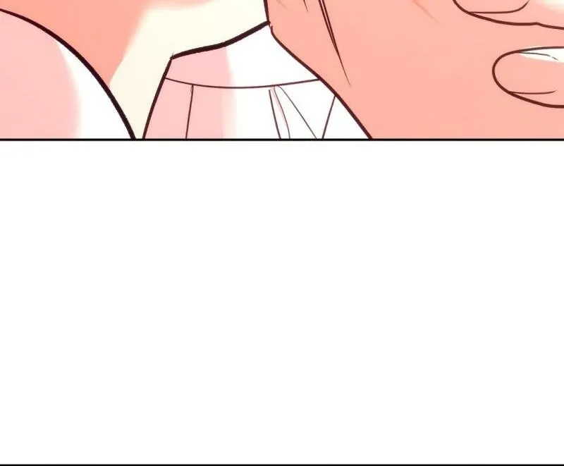 Orca Mansion Chapter 5 page 82 - 