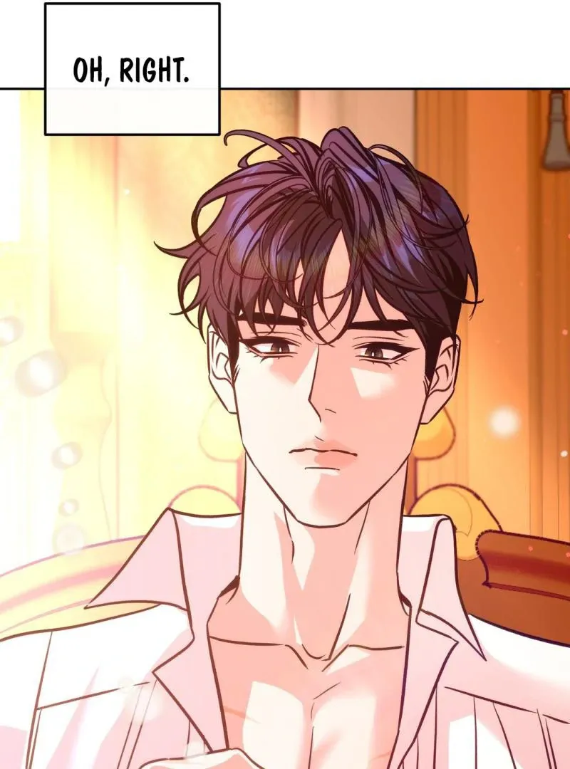 Orca Mansion Chapter 5 page 94 - 