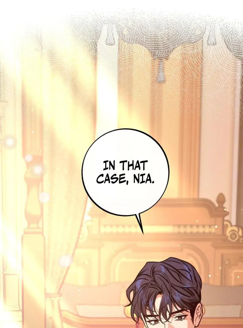Orca Mansion Chapter 5 page 99 - 
